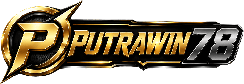 Putrawin78-logo