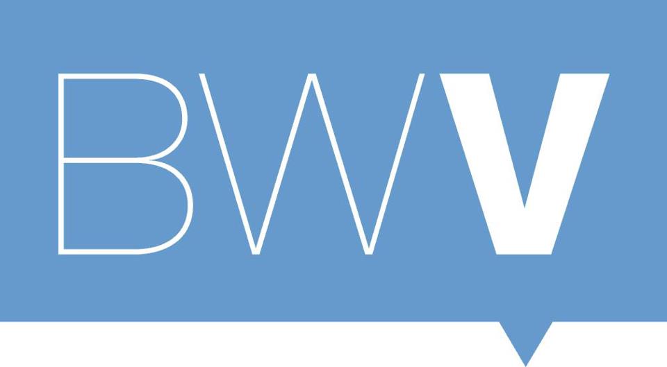 BWV (1).jpg