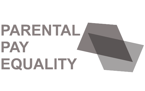 PPE Transparent Small.png