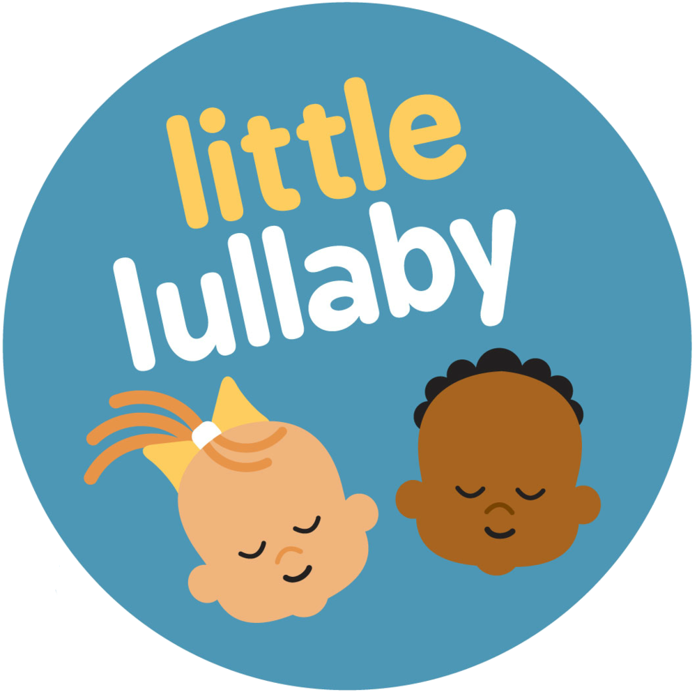 little-lullaby-logo-transparent-1200x1200.png