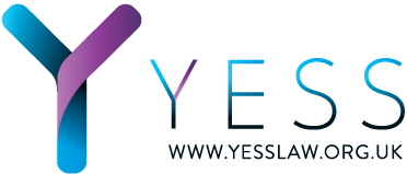 yess website logo.jpg