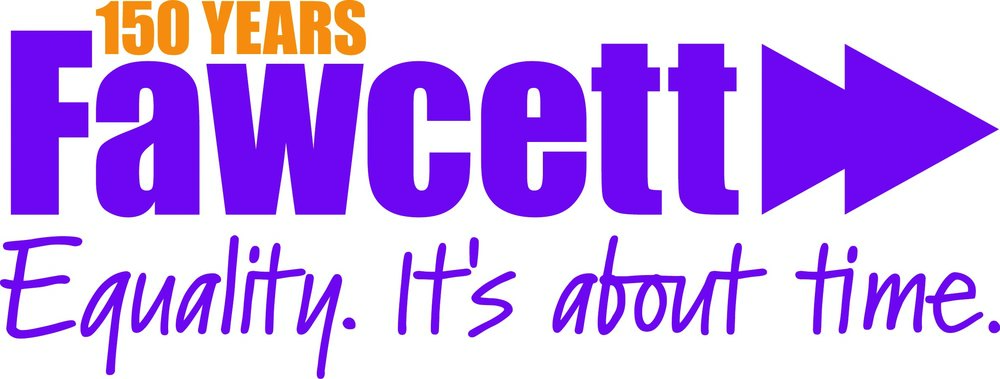 Fawcett Society.jpg