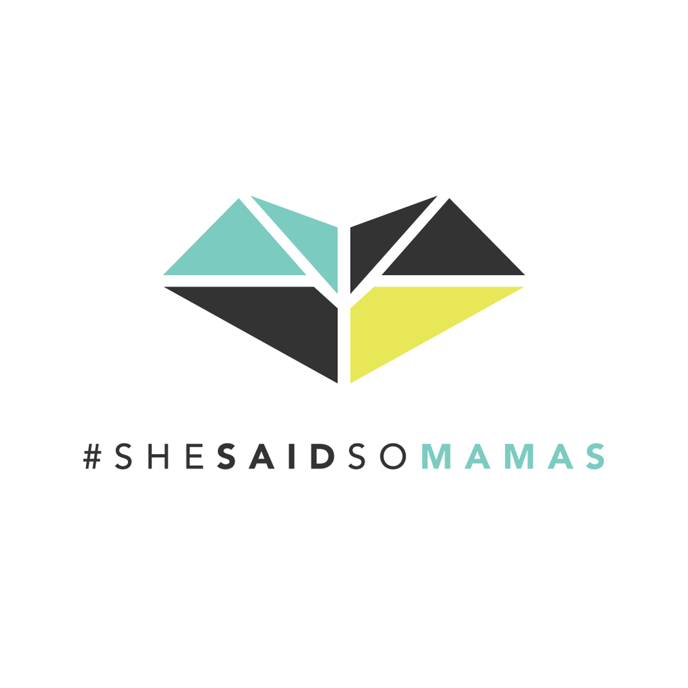 ssso_mamas_logo_dark.png