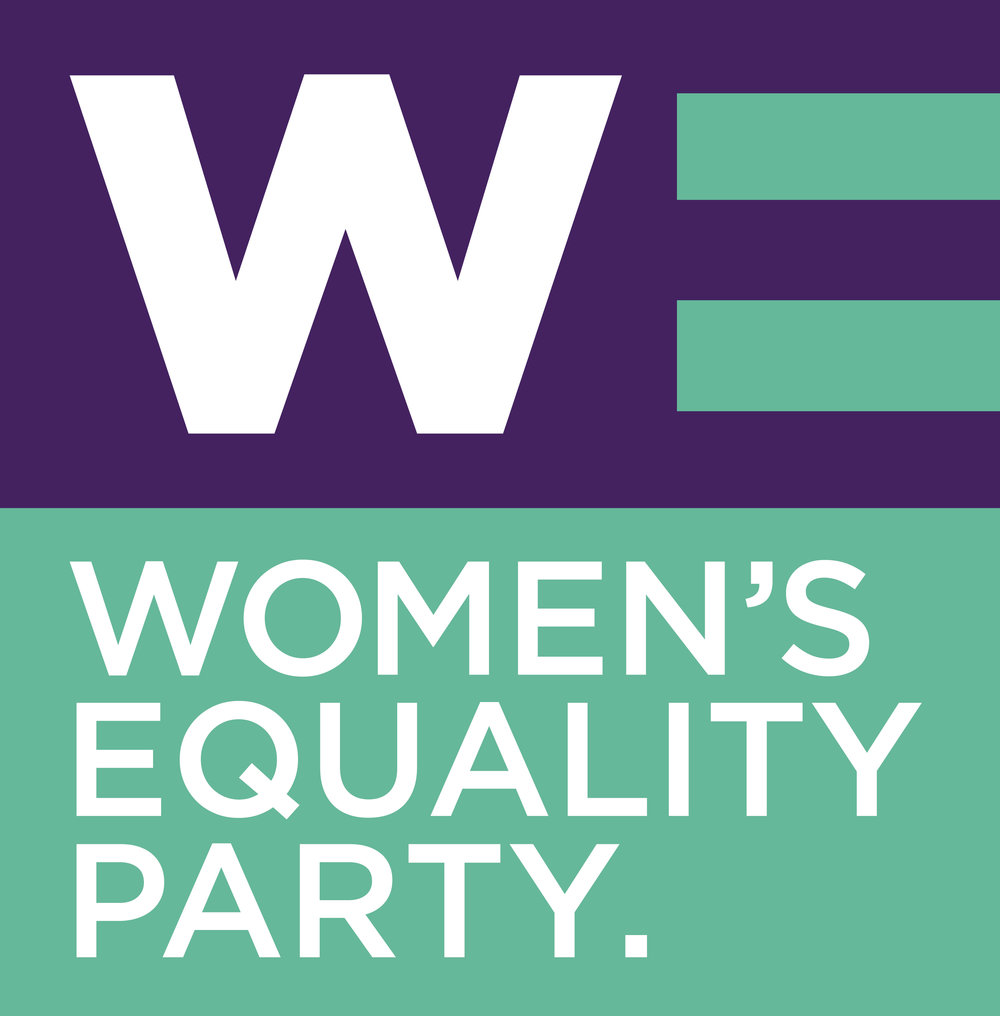 WE_LOGO_ORIGINAL_RGB.jpg
