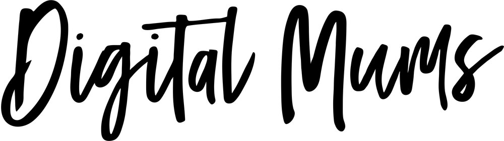 Digital Mums Logo.jpg