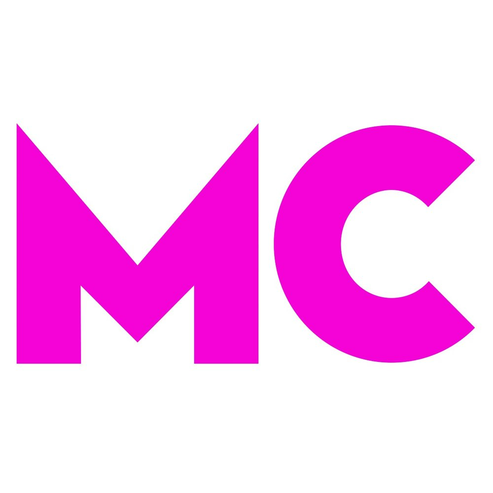mamascollective.jpg