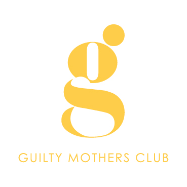 guiltymothersclub.jpg