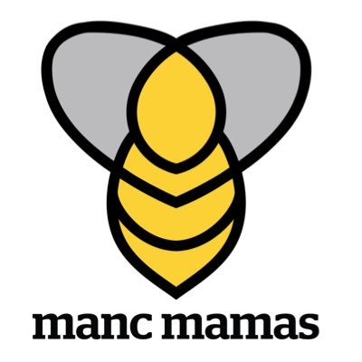mancmamas.jpg