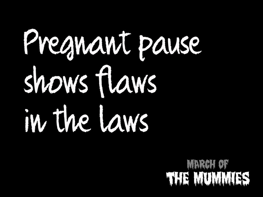 Banner2MoM.jpg