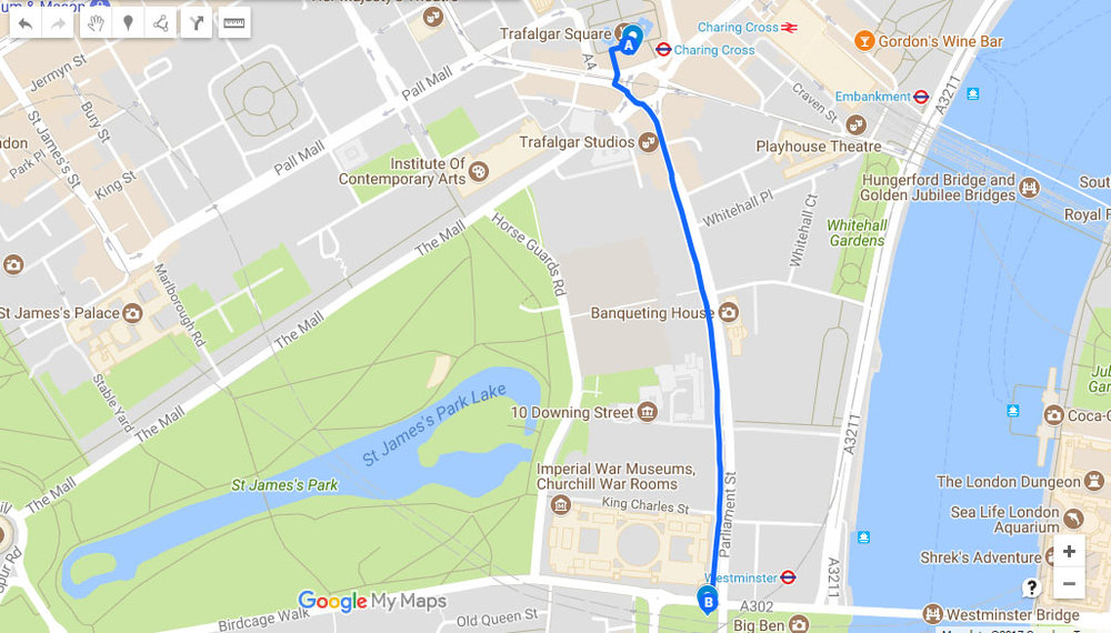 London Map.jpg