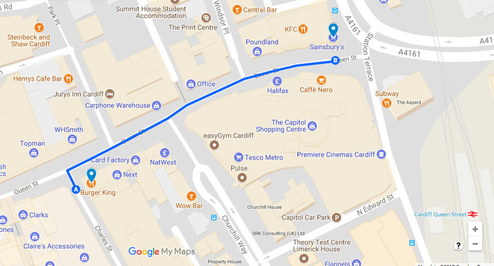 Cardiff Map.jpg