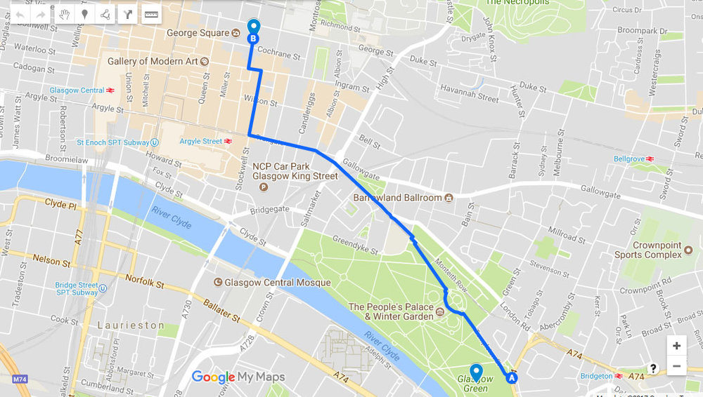Glasgow March.jpg
