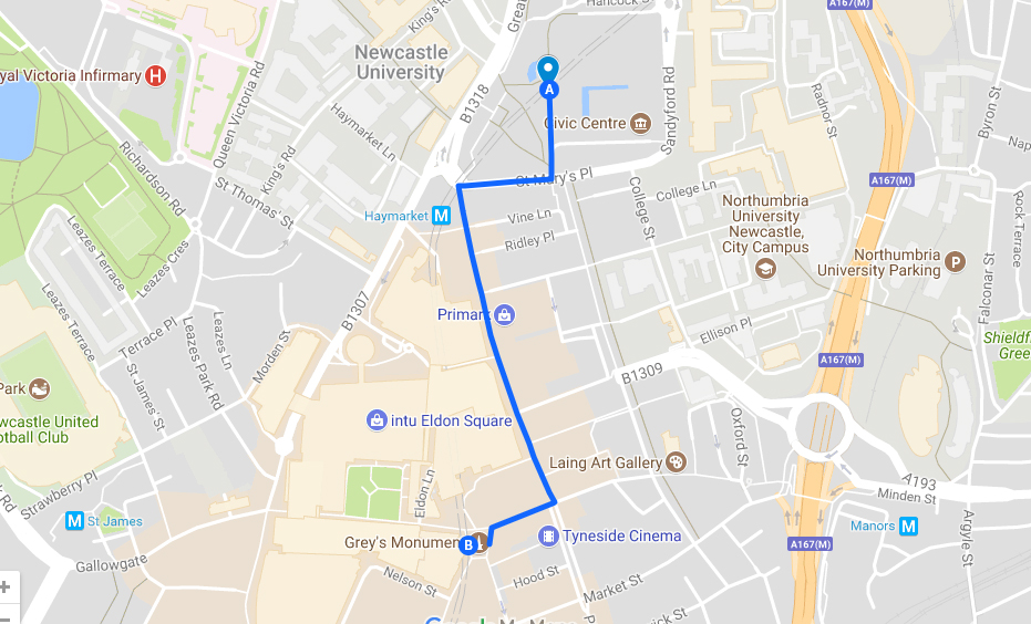 Newcastle Map.jpg