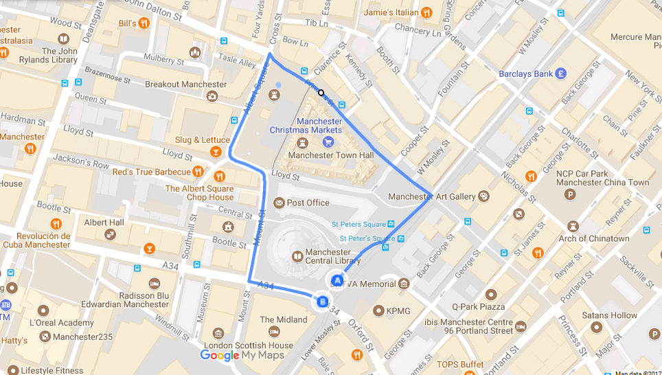 Manchester updated route.gif